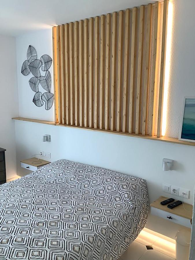 Appartement Costa Del Sol Bel Vue Exceptionnelle Sur *